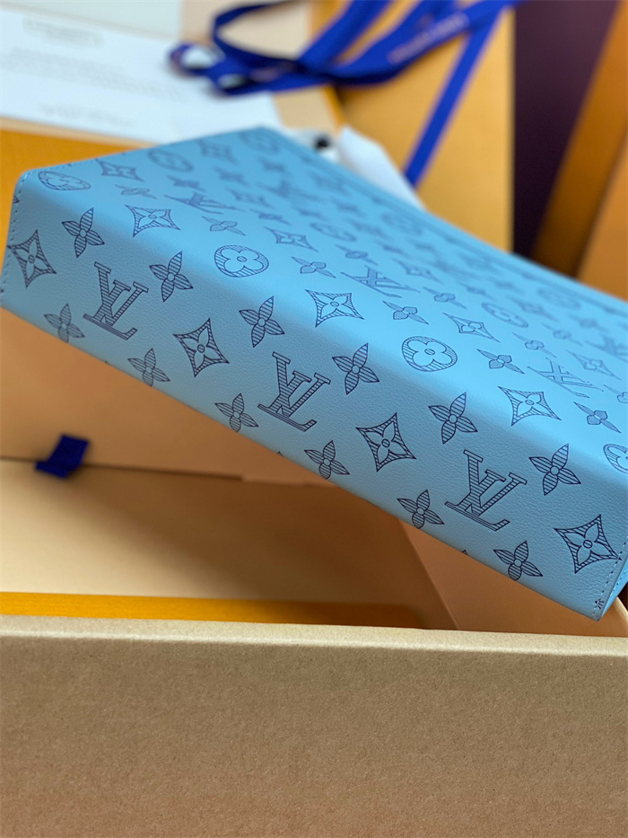 LOUIS VUITTON 루이비통 포쉐트 보야주 이클립스 M61692
