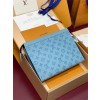 LOUIS VUITTON 루이비통 포쉐트 보야주 이클립스 M61692