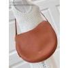 LOUIS VUITTON 루이비통 로우 키 쿠키 숄더백 MM M14417 3COLOR