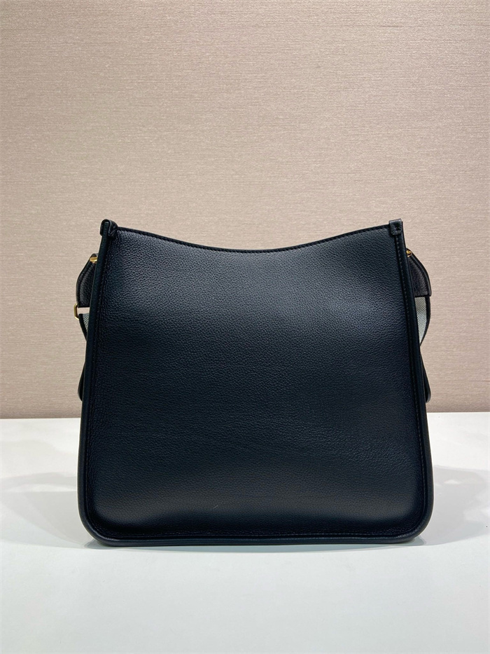 PRADA 프라다 비텔로 다이노 숄더백 1BC073 4COLOR