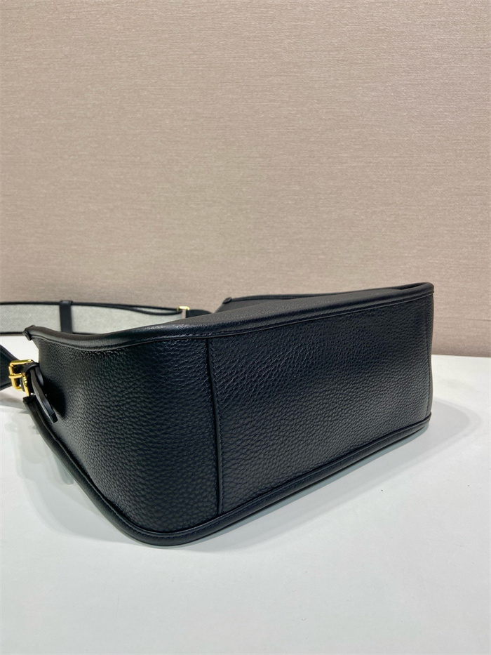 PRADA 프라다 비텔로 다이노 숄더백 1BC073 4COLOR