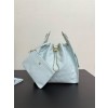 CHANEL 샤넬 버킷백 AS1051-1 2SIZE