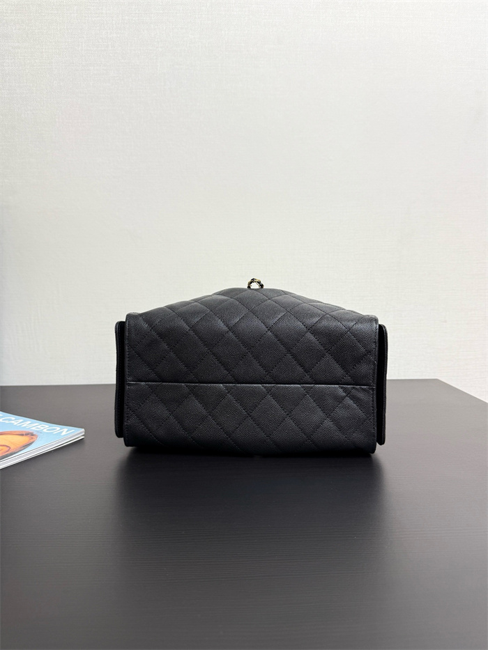 CHANEL 샤넬 버킷백 AS1051-5 2SIZE
