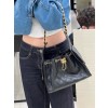 CHANEL 샤넬 버킷백 AS1051-5 2SIZE
