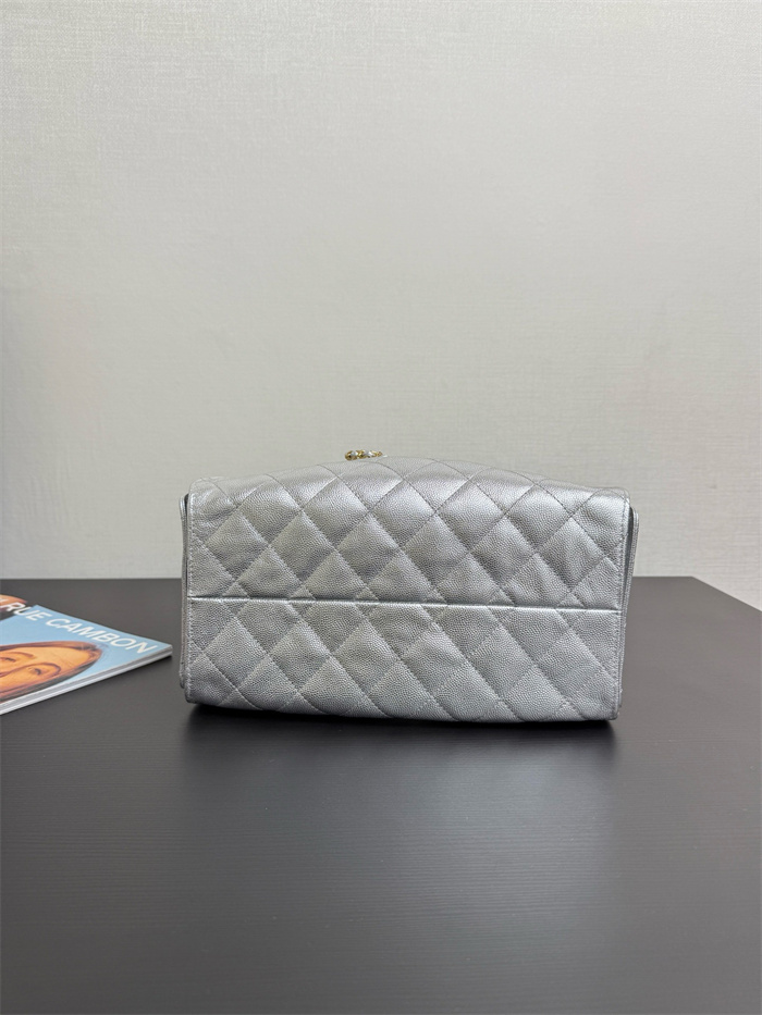 CHANEL 샤넬 버킷백 AS1051-7 2SIZE