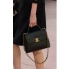 CHANEL 샤넬 플랩백 AS6199