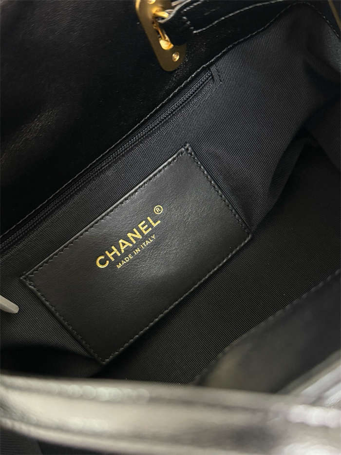 CHANEL 샤넬 호보백 AS5011