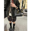 CHANEL 샤넬 호보백 AS5011