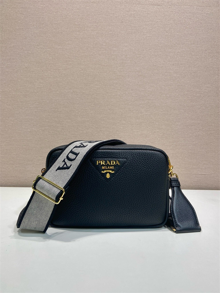 PRADA 프라다 숄더백 1BD082 3COLOR