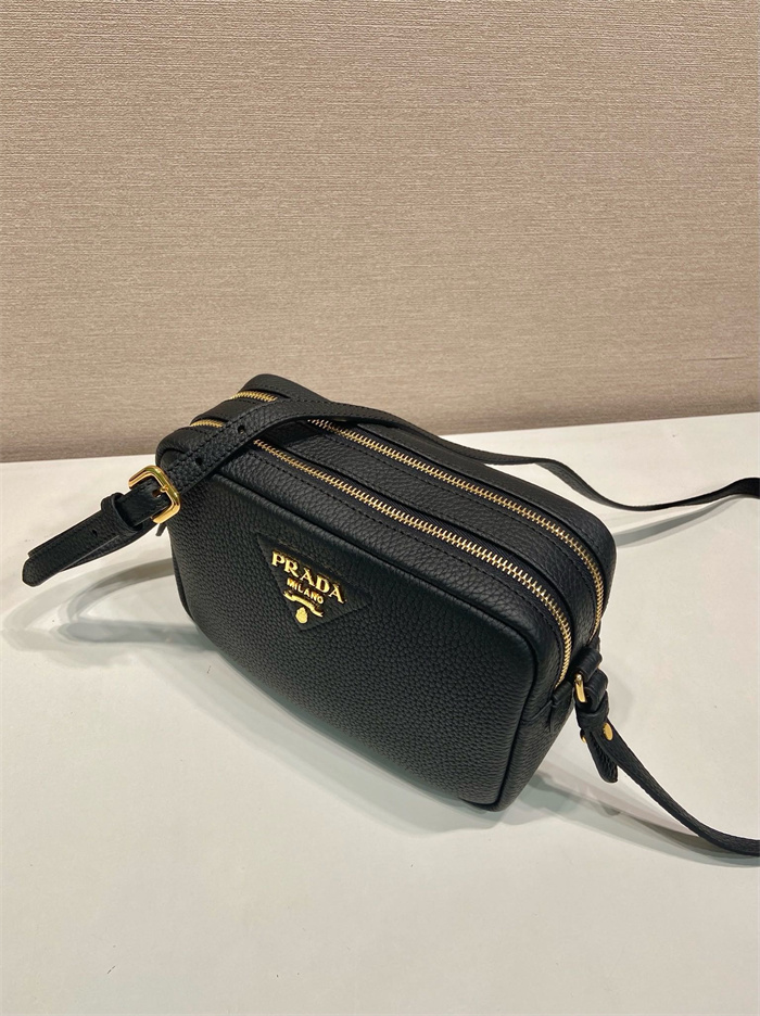 PRADA 프라다 숄더백 1BD082 3COLOR