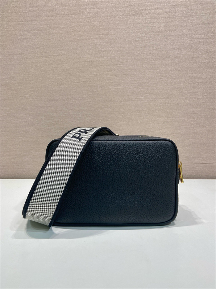 PRADA 프라다 숄더백 1BD082 3COLOR