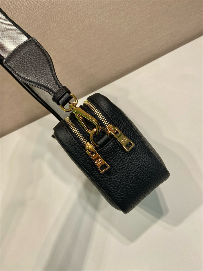 PRADA 프라다 숄더백 1BD082 3COLOR