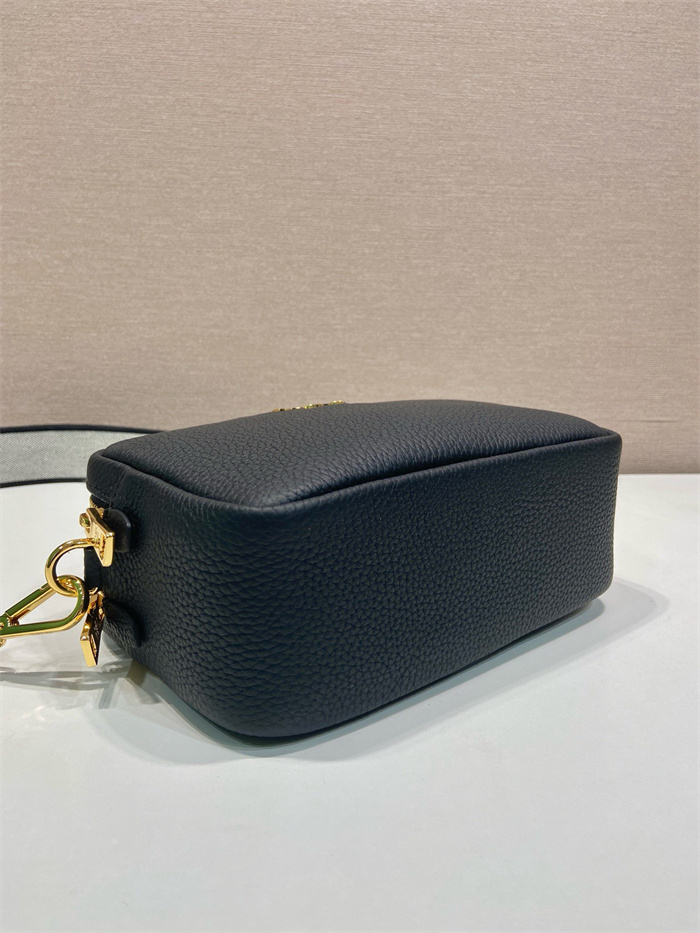 PRADA 프라다 숄더백 1BD082 3COLOR