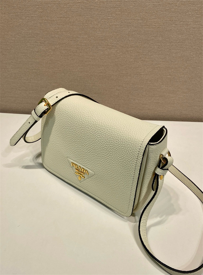 PRADA 프라다 숄더백 1BD314 3COLOR