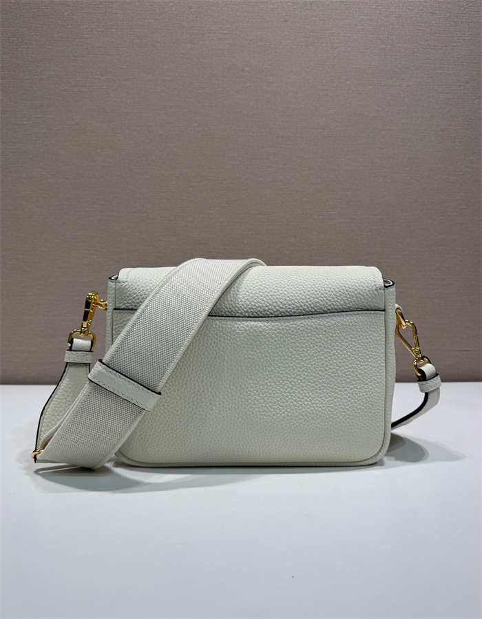 PRADA 프라다 숄더백 1BD314 3COLOR
