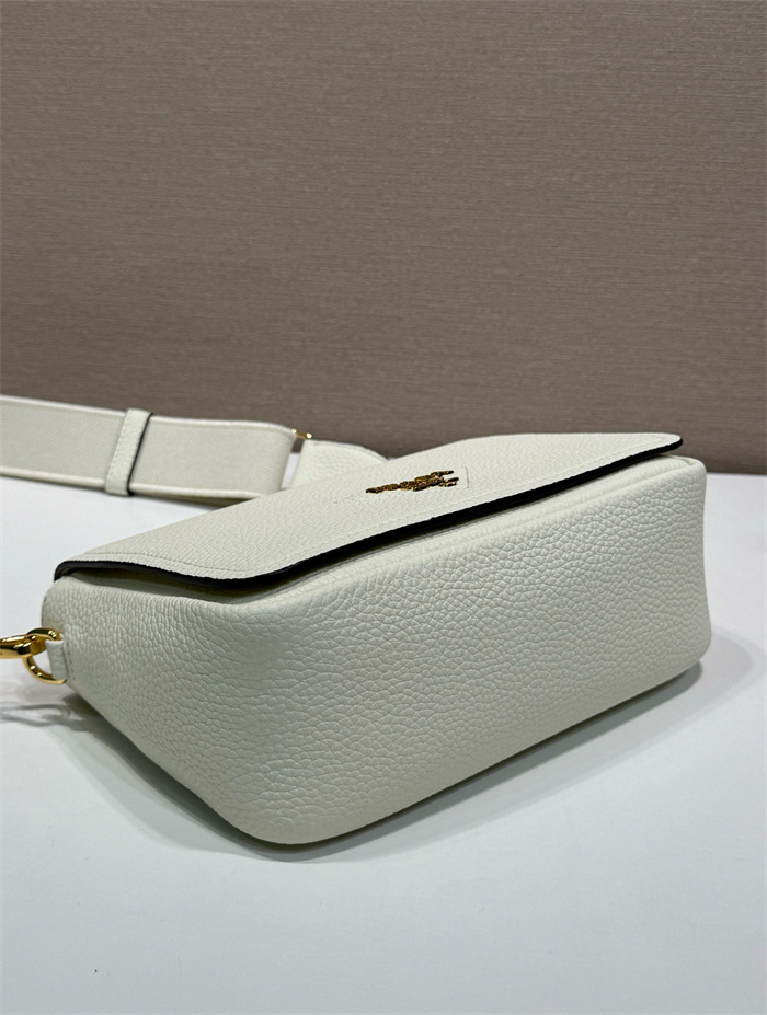 PRADA 프라다 숄더백 1BD314 3COLOR