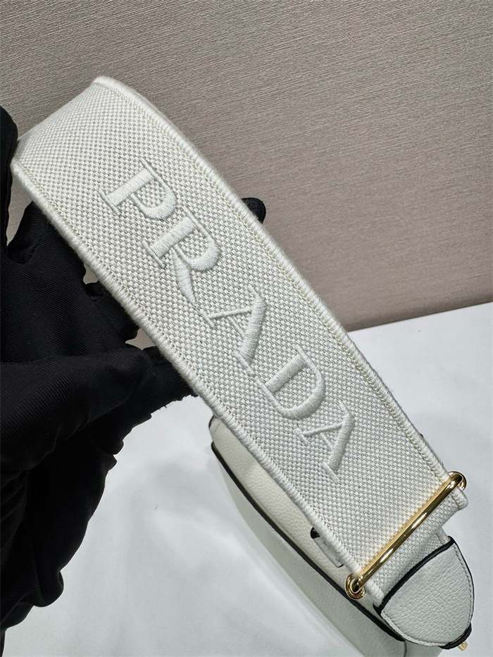 PRADA 프라다 숄더백 1BD314 3COLOR