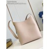 LOUIS VUITTON 루이비통 로우 키 호보 숄더백 PM M25352
