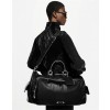LOUIS VUITTON 루이비통 키폴 카고 반둘리에 50 M13992