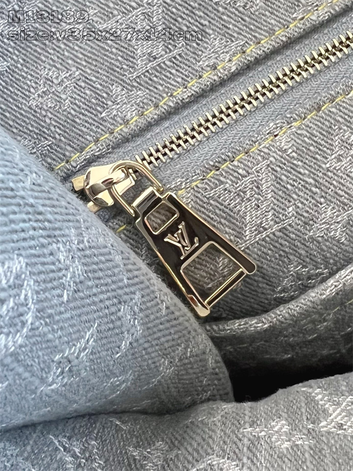 LOUIS VUITTON 루이비통 온더고 MM M13189