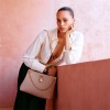 LOUIS VUITTON 루이비통 애니타임 숄더백 PM M14414-2