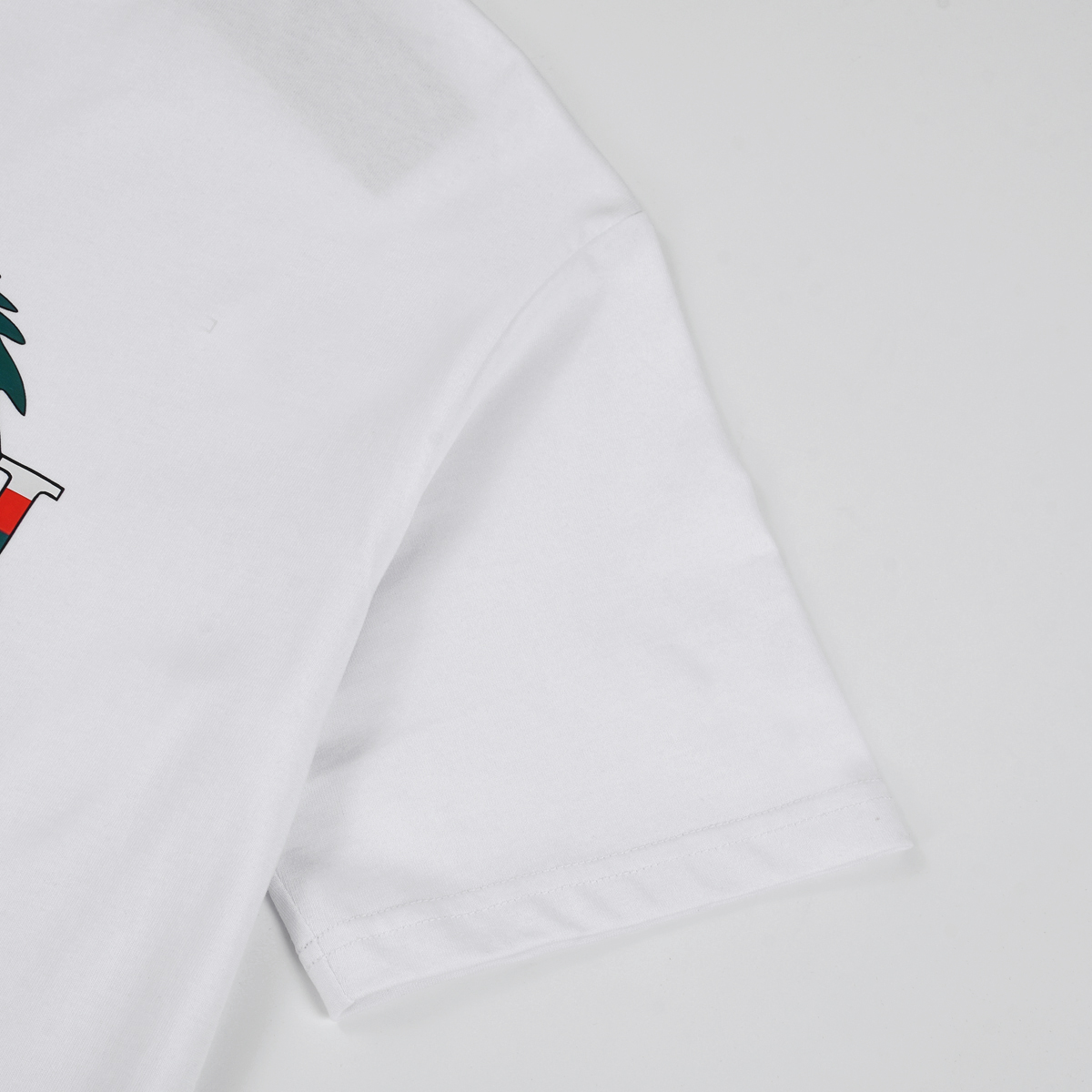 GUCCI 구찌 쇼트 슬리브