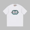 GUCCI 구찌 쇼트 슬리브