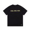 FENDI 쇼트 슬리브