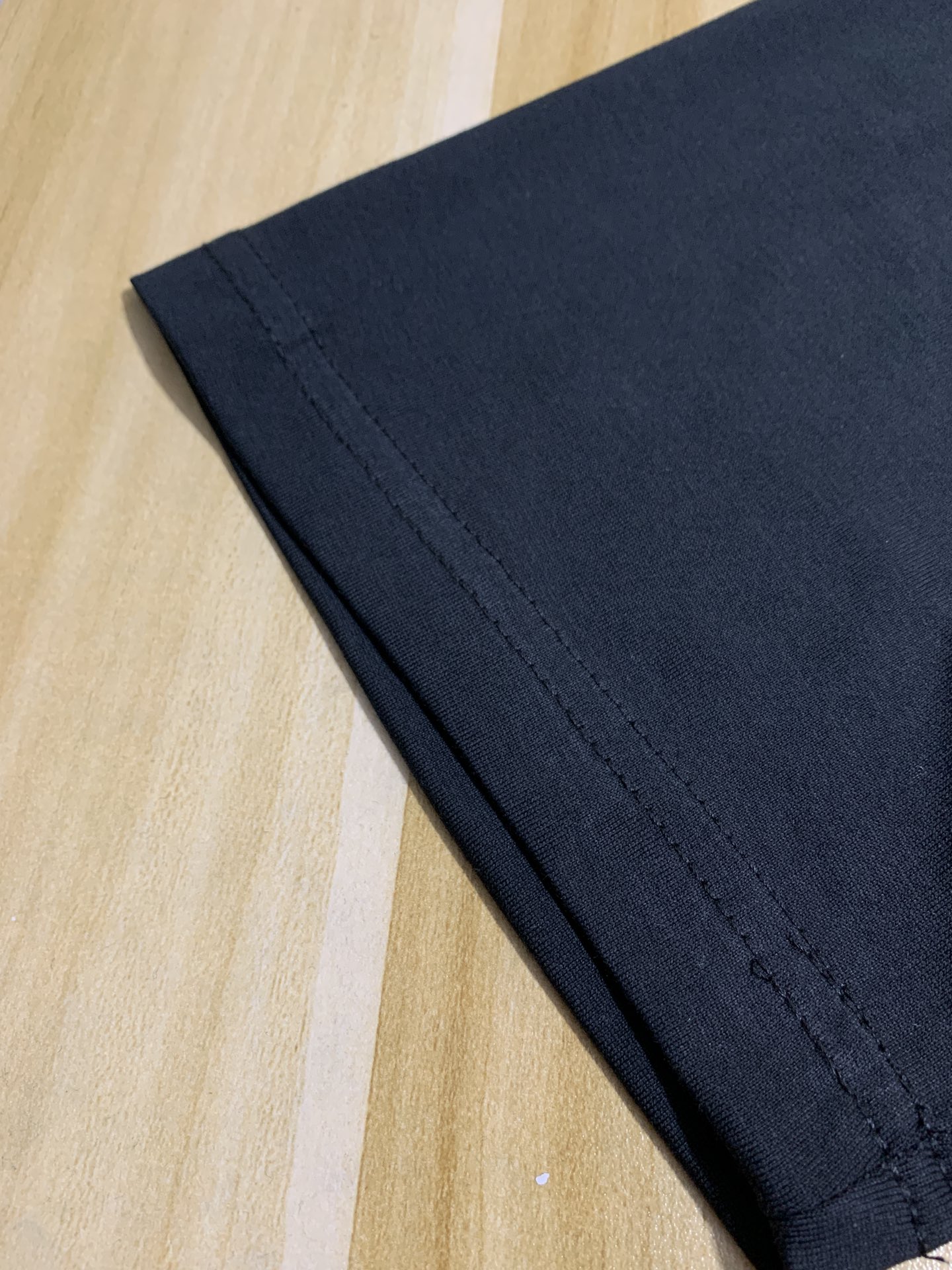 23SS 쇼트 슬리브
