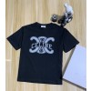 23SS 쇼트 슬리브