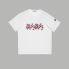 몽클레르 쇼트 슬리브