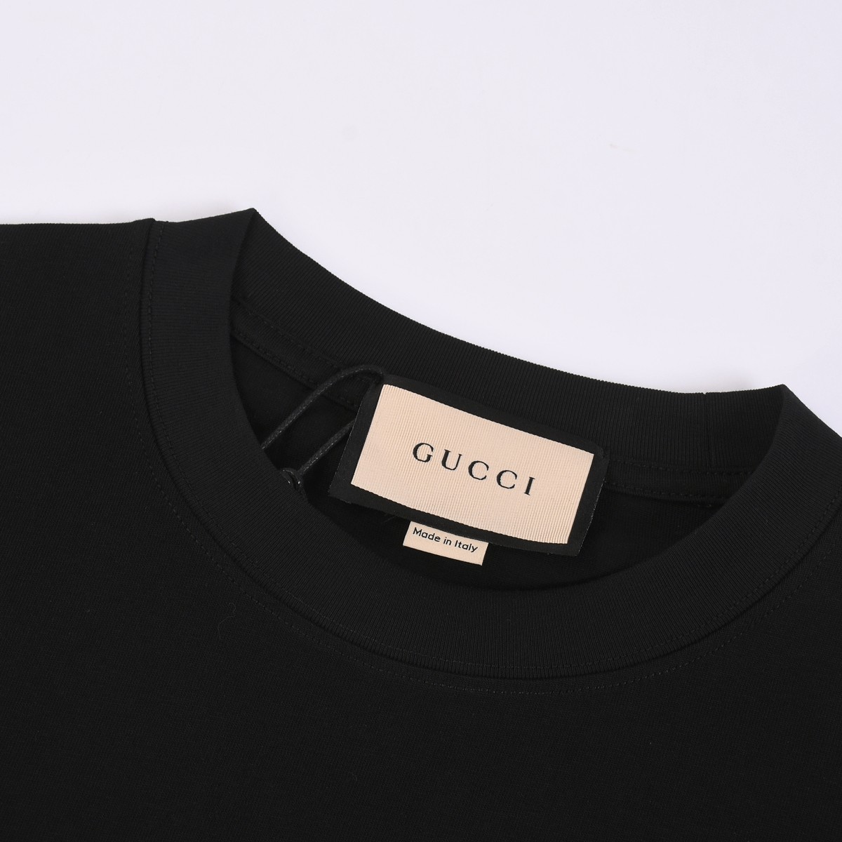 GUCCI 쇼트 슬리브