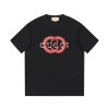 GUCCI 쇼트 슬리브