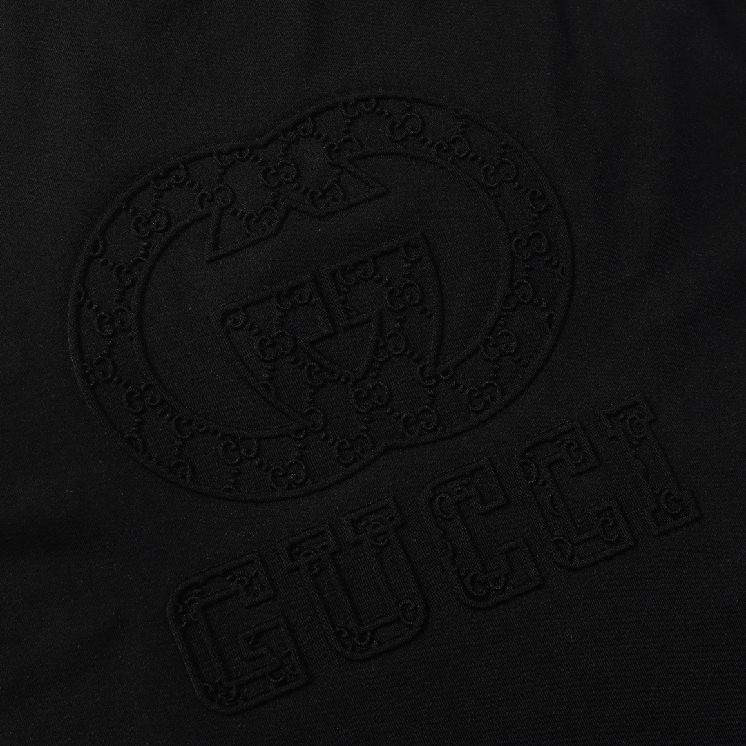 GUCCI 쇼트 슬리브