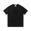 GUCCI 쇼트 슬리브