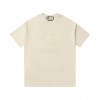 GUCCI 쇼트 슬리브