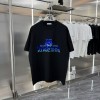 2025 봄/여름 쇼트 슬리브