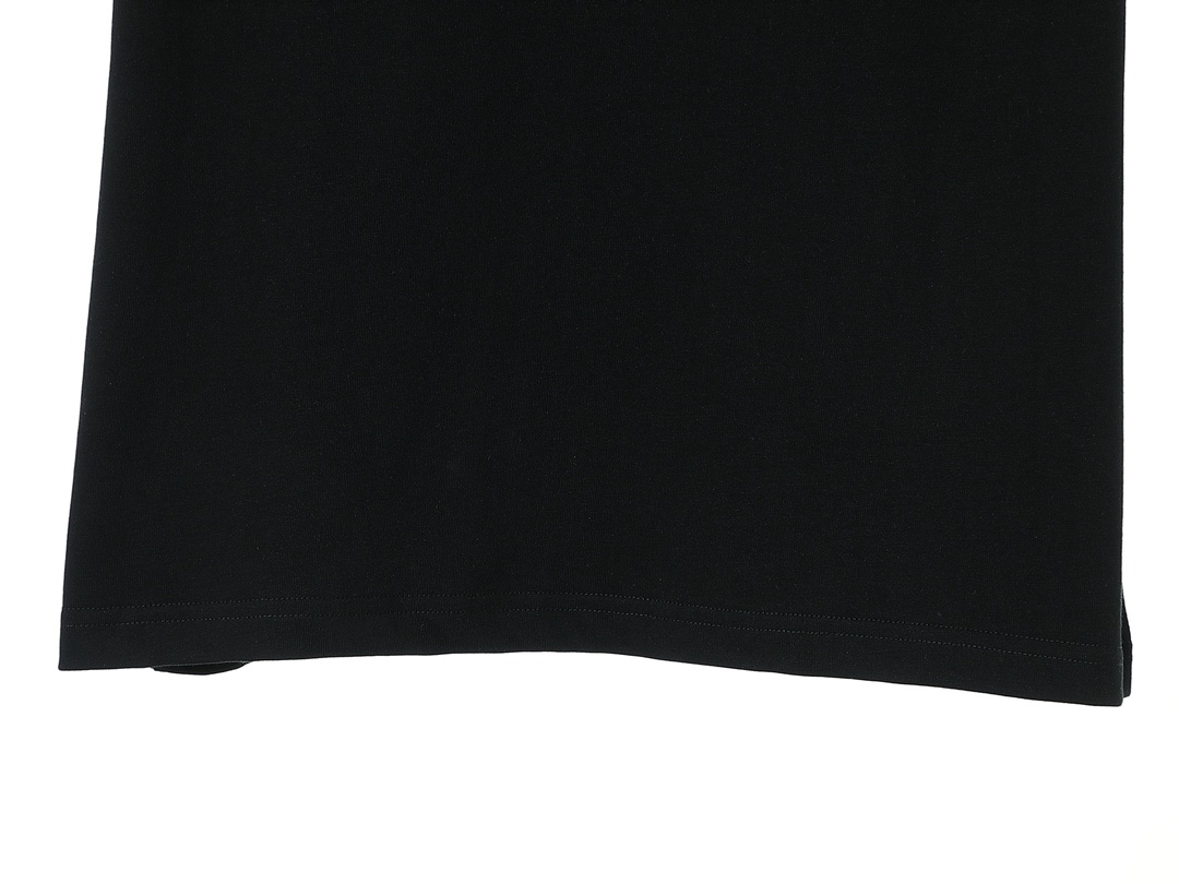 24SS 버버리 쇼트 슬리브