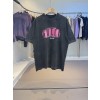 GUCCI 쇼트 슬리브