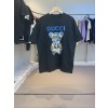GUCCI 쇼트 슬리브
