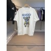 GUCCI 쇼트 슬리브