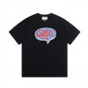 GUCCI 쇼트 슬리브