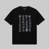 루이비통 23SS 쇼트 슬리브