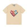 GUCCI 반팔