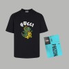 GUCCI 쇼트 슬리브