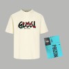 GUCCI 쇼트 슬리브