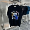 GUCCI 구찌 2023 봄/여름 쇼트 슬리브