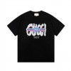 GUCCI 쇼트 슬리브