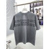 GVC 23SS 쇼트 슬리브