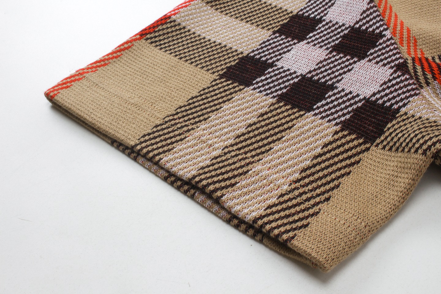 BURBERRY 버버리 반팔